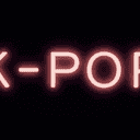 K-POP