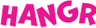 HANGR Logo