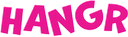 HANGR Logo